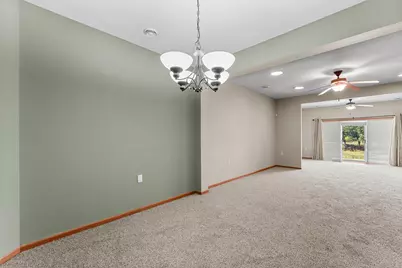 7447 Timber Crest Drive S, Cottage Grove, MN 55016 - Photo 19