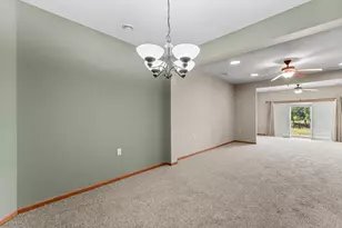 7447 Timber Crest Dr S, Cottage Grove, MN 55016 - Photo 19