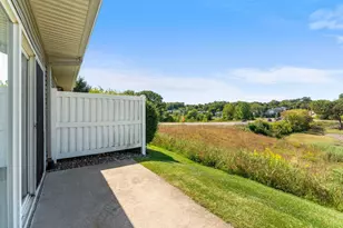 7447 Timber Crest Dr S, Cottage Grove, MN 55016 - Photo 33