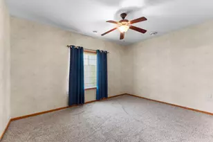 7447 Timber Crest Dr S, Cottage Grove, MN 55016 - Photo 29