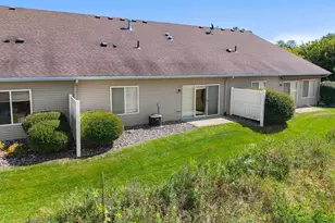 7447 Timber Crest Dr S, Cottage Grove, MN 55016 - Photo 47