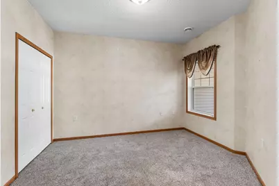 7447 Timber Crest Drive S, Cottage Grove, MN 55016 - Photo 35