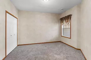 7447 Timber Crest Dr S, Cottage Grove, MN 55016 - Photo 35