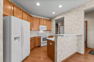 7447 Timber Crest Dr S, Cottage Grove, MN 55016 - Photo 21