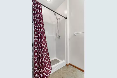 7447 Timber Crest Drive S, Cottage Grove, MN 55016 - Photo 39
