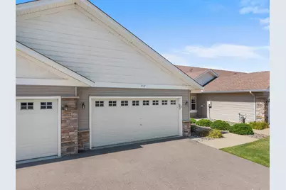 7447 Timber Crest Drive S, Cottage Grove, MN 55016 - Photo 5