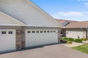 7447 Timber Crest Dr S, Cottage Grove, MN 55016 - Photo 5