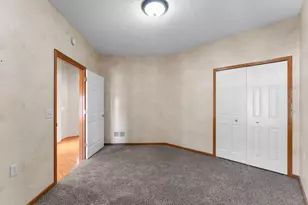 7447 Timber Crest Dr S, Cottage Grove, MN 55016 - Photo 25