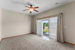 7447 Timber Crest Dr S, Cottage Grove, MN 55016 - Photo 15