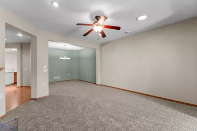 7447 Timber Crest Drive S, Cottage Grove, MN 55016 - Photo 13