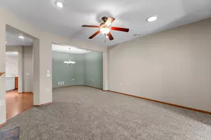 7447 Timber Crest Dr S, Cottage Grove, MN 55016 - Photo 13