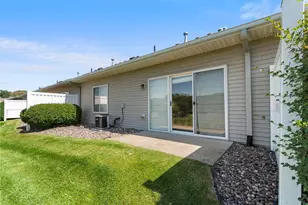 7447 Timber Crest Dr S, Cottage Grove, MN 55016 - Photo 45