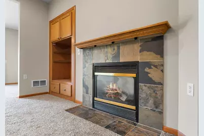 7447 Timber Crest Drive S, Cottage Grove, MN 55016 - Photo 11