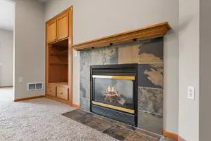 7447 Timber Crest Dr S, Cottage Grove, MN 55016 - Photo 11