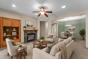 7447 Timber Crest Dr S, Cottage Grove, MN 55016 - Photo 7