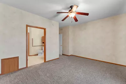7447 Timber Crest Drive S, Cottage Grove, MN 55016 - Photo 19