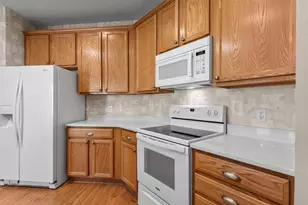7447 Timber Crest Dr S, Cottage Grove, MN 55016 - Photo 23