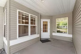 7447 Timber Crest Dr S, Cottage Grove, MN 55016 - Photo 3