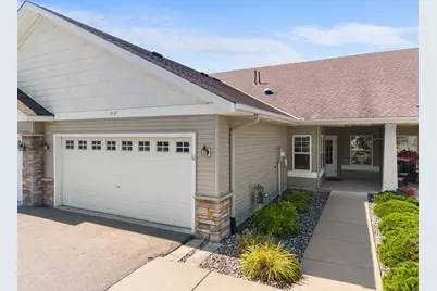 7447 Timber Crest Drive S, Cottage Grove, MN 55016 - Photo 7