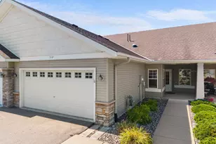 7447 Timber Crest Dr S, Cottage Grove, MN 55016 - Photo 7