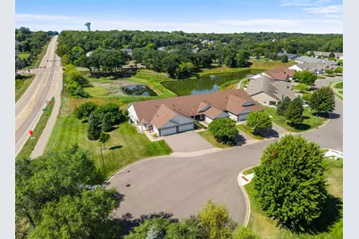 7447 Timber Crest Drive S, Cottage Grove, MN 55016 - Photo 3