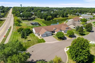 7447 Timber Crest Dr S, Cottage Grove, MN 55016 - Photo 3