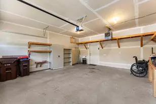 7447 Timber Crest Dr S, Cottage Grove, MN 55016 - Photo 41