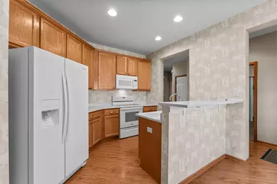 7447 Timber Crest Drive S, Cottage Grove, MN 55016 - Photo 11