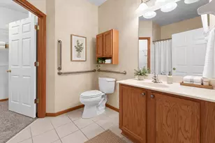 7447 Timber Crest Dr S, Cottage Grove, MN 55016 - Photo 21