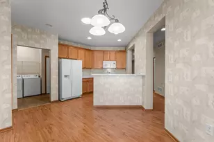 7447 Timber Crest Dr S, Cottage Grove, MN 55016 - Photo 27