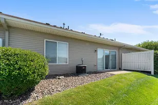 7447 Timber Crest Dr S, Cottage Grove, MN 55016 - Photo 35