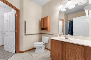 7447 Timber Crest Dr S, Cottage Grove, MN 55016 - Photo 31
