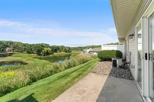 7447 Timber Crest Dr S, Cottage Grove, MN 55016 - Photo 33