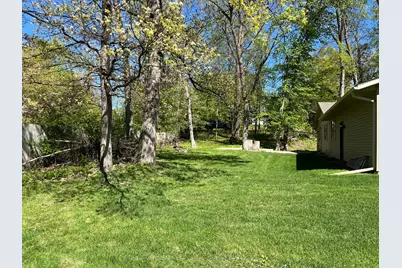 5885 Hidden Oaks Circle SE, Prior Lake, MN 55372 - Photo 27
