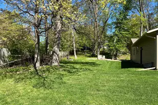 5885 Hidden Oaks Cir SE, Prior Lake, MN 55372 - Photo 27