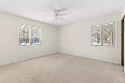 5885 Hidden Oaks Circle SE, Prior Lake, MN 55372 - Photo 15