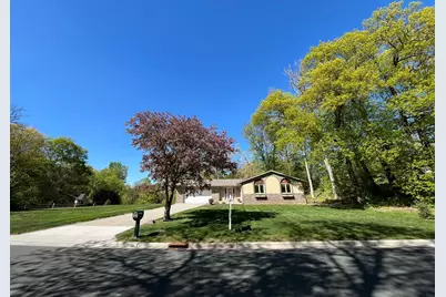5885 Hidden Oaks Circle SE, Prior Lake, MN 55372 - Photo 35