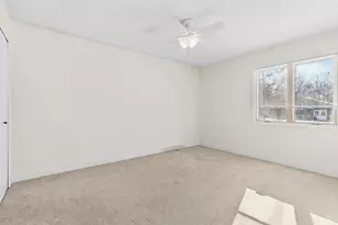 5885 Hidden Oaks Cir SE, Prior Lake, MN 55372 - Photo 13