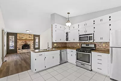 5885 Hidden Oaks Circle SE, Prior Lake, MN 55372 - Photo 1