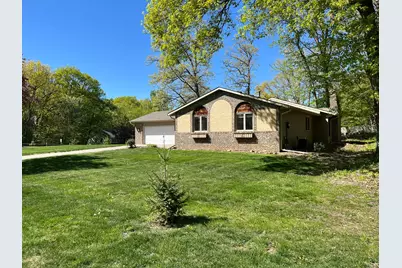 5885 Hidden Oaks Circle SE, Prior Lake, MN 55372 - Photo 37
