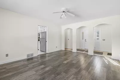 5885 Hidden Oaks Circle SE, Prior Lake, MN 55372 - Photo 5