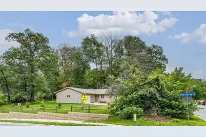 5885 Hidden Oaks Circle SE, Prior Lake, MN 55372 - Photo 31