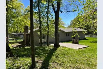 5885 Hidden Oaks Circle SE, Prior Lake, MN 55372 - Photo 33