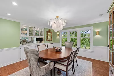 330 Peavey Road, Wayzata, MN 55391 - Photo 15