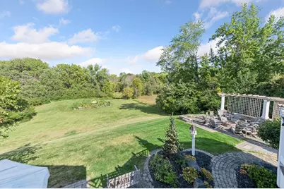 330 Peavey Road, Wayzata, MN 55391 - Photo 57