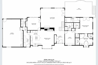 330 Peavey Road, Wayzata, MN 55391 - Photo 67