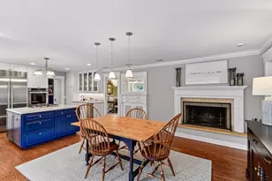330 Peavey Rd, Wayzata, MN 55391 - Photo 19