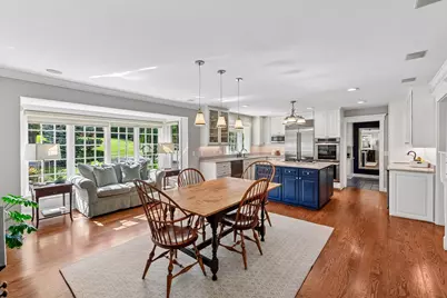 330 Peavey Road, Wayzata, MN 55391 - Photo 17