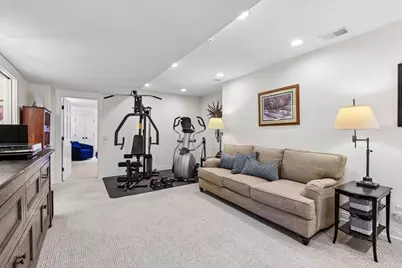 330 Peavey Road, Wayzata, MN 55391 - Photo 43