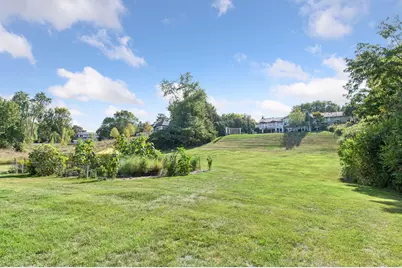 330 Peavey Road, Wayzata, MN 55391 - Photo 63